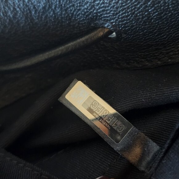 See By Chloe Crossbody "EUC" - Picture 10 of 16